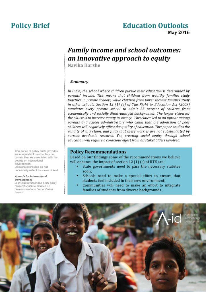 thumbnail of education2