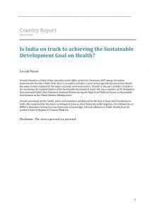 thumbnail of COUNTRY_REPORT_INDIA