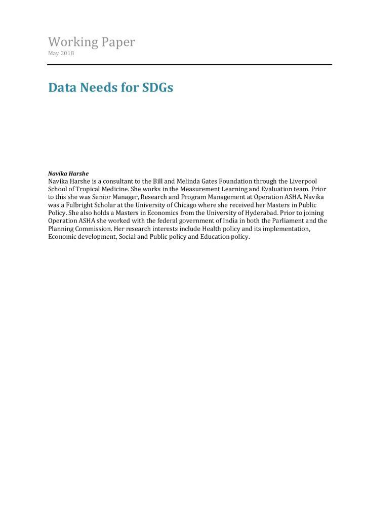 thumbnail of Data_sdgs_May_2018