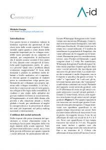 thumbnail of aid-commentary-giorgio-201218-2
