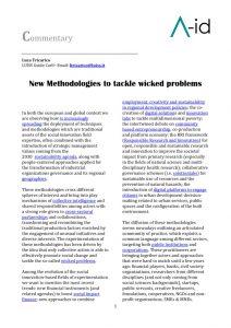 thumbnail of Commentary – LT