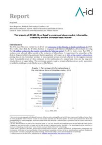 thumbnail of Report_05_2020