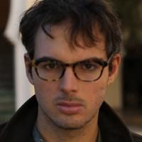 Matteo Bocchialini