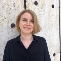 Alice Lucas