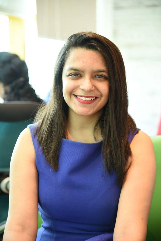 Divyani Rattanpal