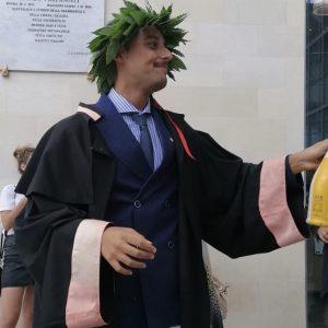 Antonio Quaranta