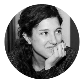 Chiara Missikoff