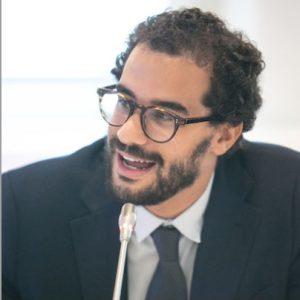 Nicola Bilotta