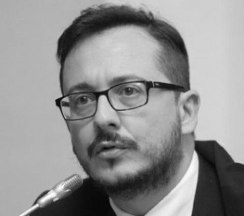 Paolo Venturi