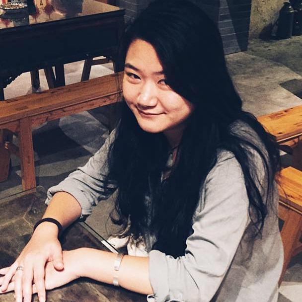 xiaoyuan li