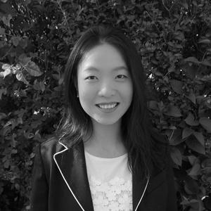 Yanning Chen