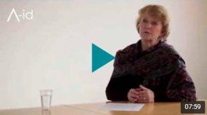 Video A-id
