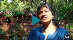 Video A-id