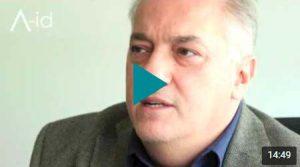 Video A-id