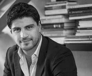Martin Vivanco