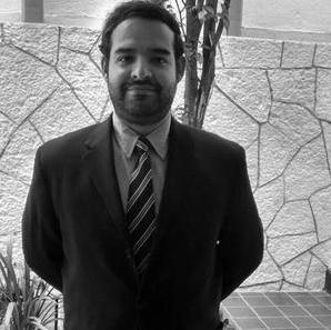 Diego Castaneda
