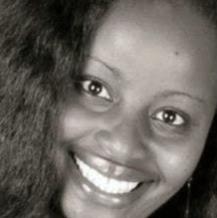 Njeri Kihang’ah-Chege