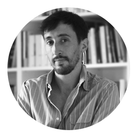 Corrado Fumagalli