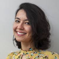 Aiko Ikemura Amaral