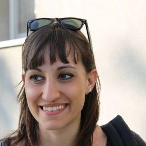 Eleonora Romano