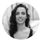 Valeria Lauria | A-id: Agenda for International Development