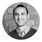 Dominic Lenzi | A-id: Agenda for International Development
