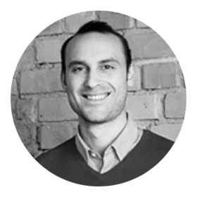 Dominic Lenzi | A-id: Agenda for International Development