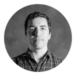 Francisco Cerron | A-id: Agenda for International Development