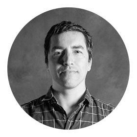 Francisco Cerron | A-id: Agenda for International Development