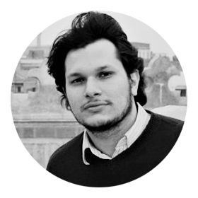 Rehan Rafay Jamil