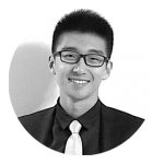 Saite Lu | A-id: Agenda for International Development