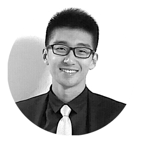 Saite Lu | A-id: Agenda for International Development