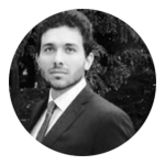 Simone Marino | A-id: Agenda for International Development