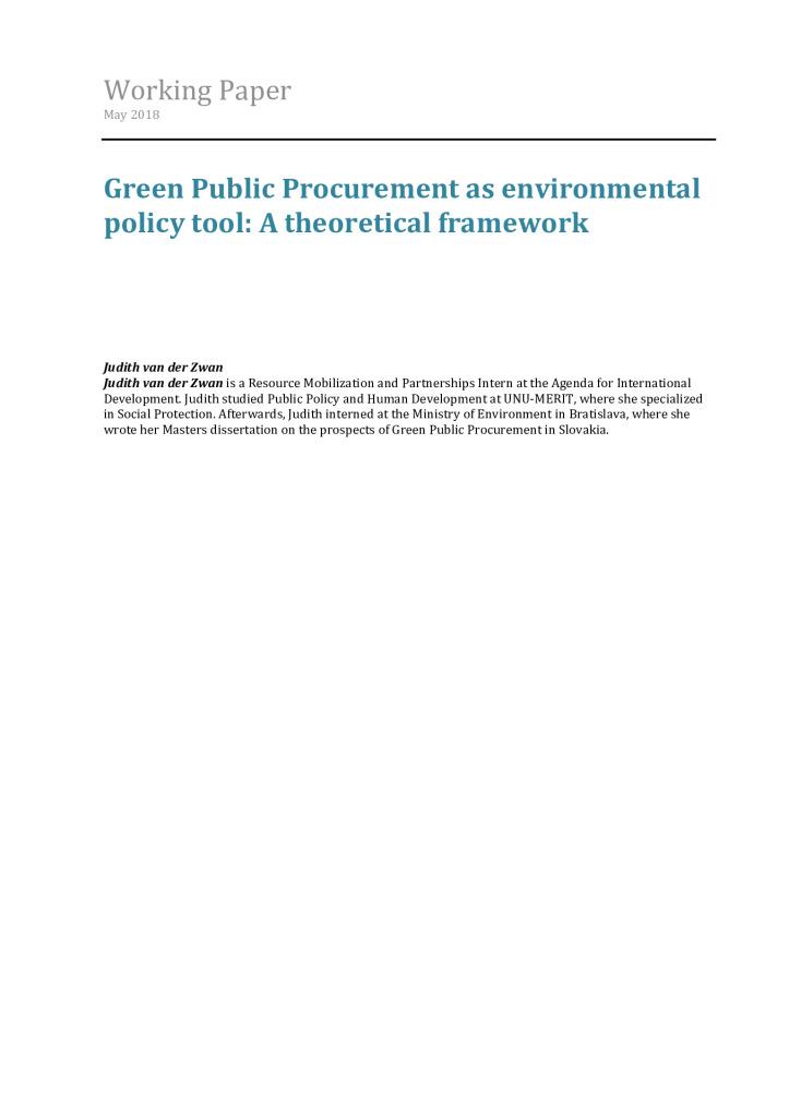 thumbnail of Green_rpcurement_May_2018_21