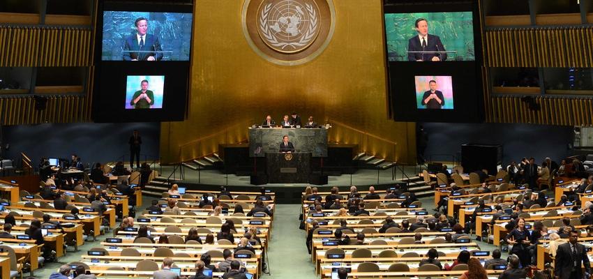 Why the SDGs are not that sustainable