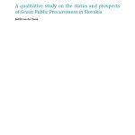 thumbnail of 2.aid-researchpaper-judith-191118