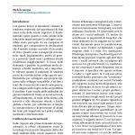 thumbnail of aid-commentary-giorgio-201218
