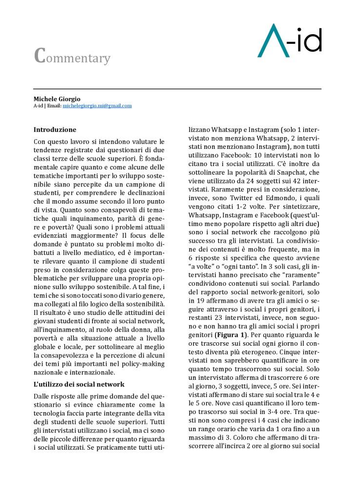 thumbnail of aid-commentary-giorgio-201218