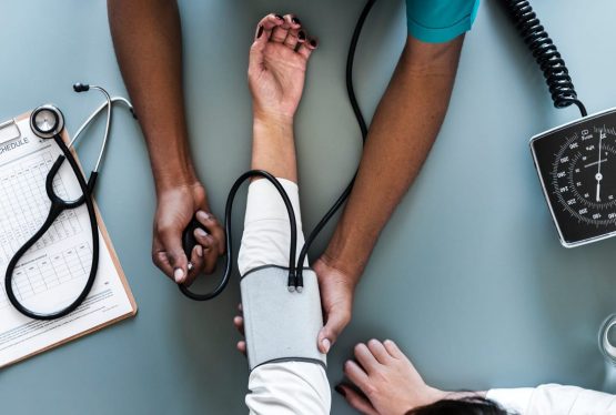 After all, the targets in SDG3 would carry greater weight, if patients didn’t have to rely on doctors or healthcare providers who are regulated by informal relationships guided by friendship or family or second opinions.  The need for better health care compliance is a pressing and growing need.