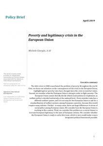 thumbnail of Policy_brief_GIORGIO final_docx