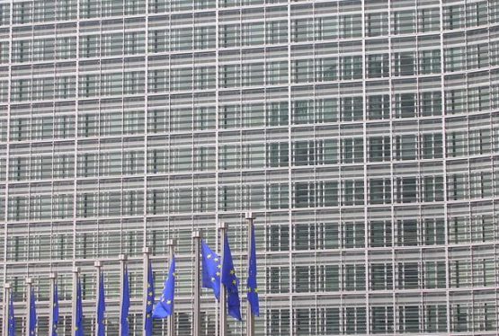 Erasmus and all other actions are key: they are not only drivers for employment, but they also are tools to advocate truly European values, such as multiculturalism, mutual sharing, and social innovation.