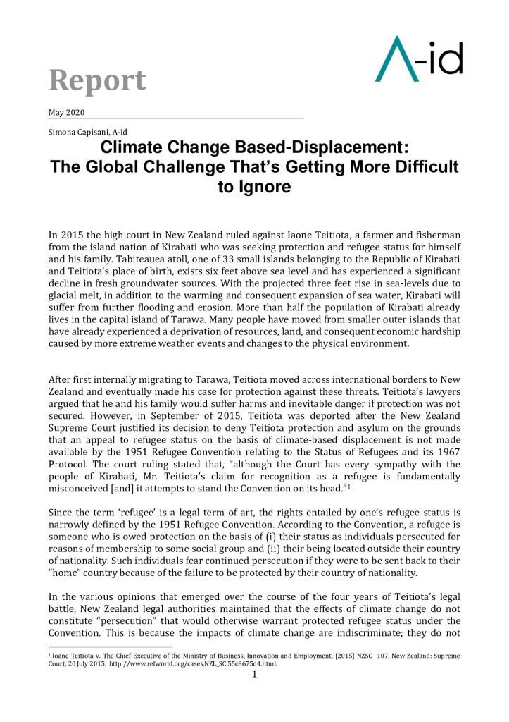 thumbnail of Report_Capisani