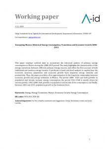 thumbnail of Castañeda_Workingpaper_1