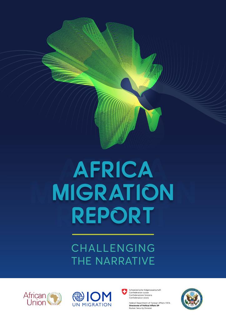 thumbnail of africa-migration-report