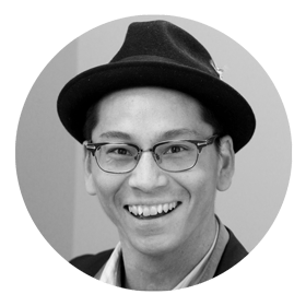 Kian Mintz-Woo | A-id: Agenda for International Development